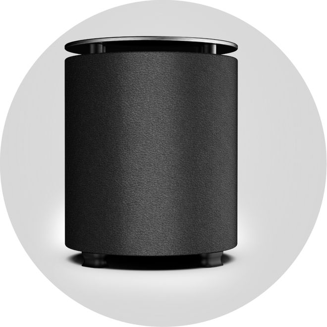 【资讯】SNAIL POWER蜗牛音响2025新品发布会震撼揭幕三款旗舰音频产品定义全域音效新未来(图5)