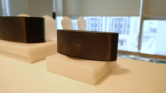 【资讯】SNAIL POWER蜗牛音响2025新品发布会震撼揭幕三款旗舰音频产品定义全域音效新未来(图9)