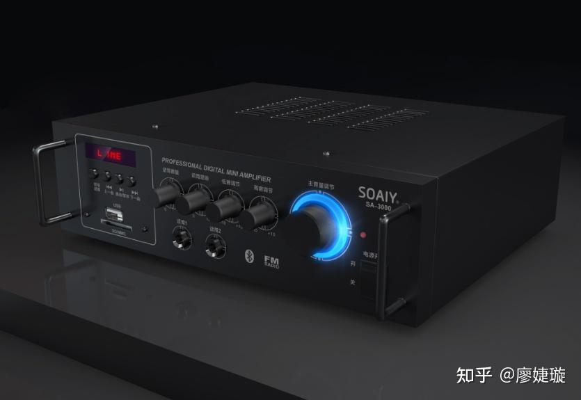 荣誉榜单 山铁功放杯·分域2024音视频十强品牌·百强工程商演出商出炉！(图1)