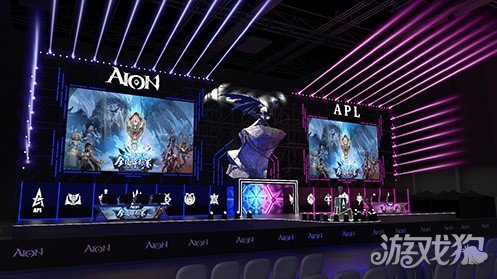 广东声扬音响设备有限公司取得气动压合机专利保证按压力度以及扬声器各部件之间同心和平行确保扬声器质量(图1)