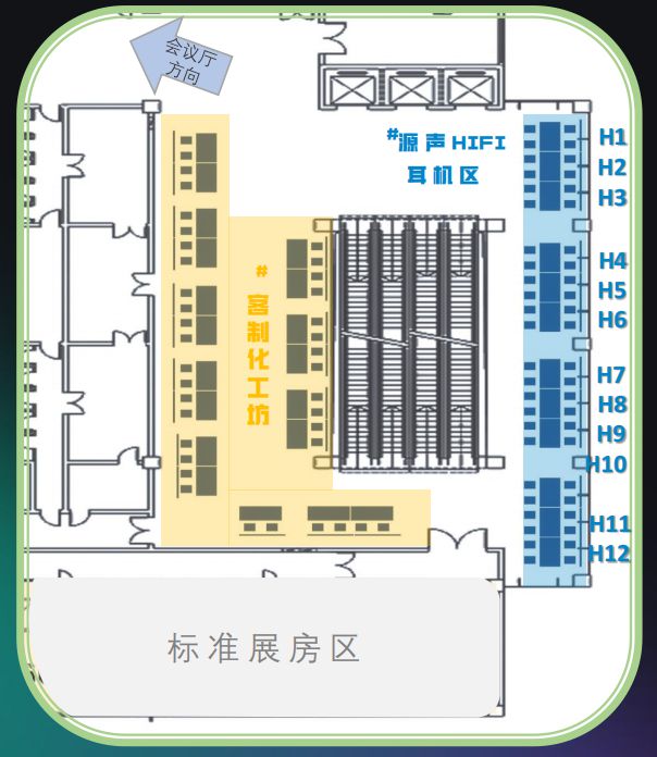 售罄！新增又售罄(图4)