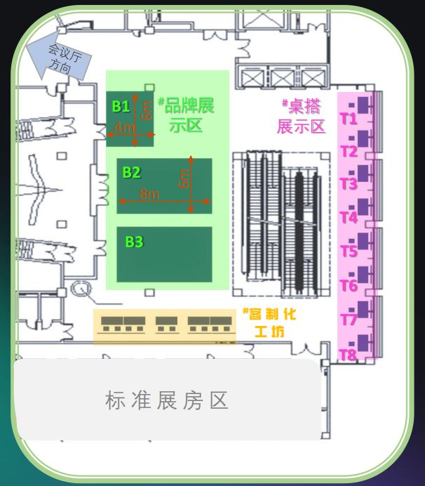 售罄！新增又售罄(图3)