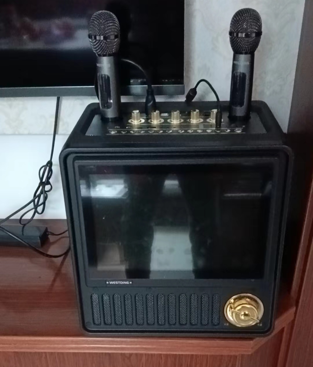 智能音箱销量腰斩闺蜜机崛起背后的变革与挑战(图1)