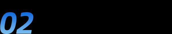 家家必备的“神器”如今却悄悄失宠(图5)