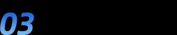 家家必备的“神器”如今却悄悄失宠(图7)