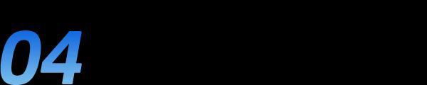 家家必备的“神器”如今却悄悄失宠(图9)
