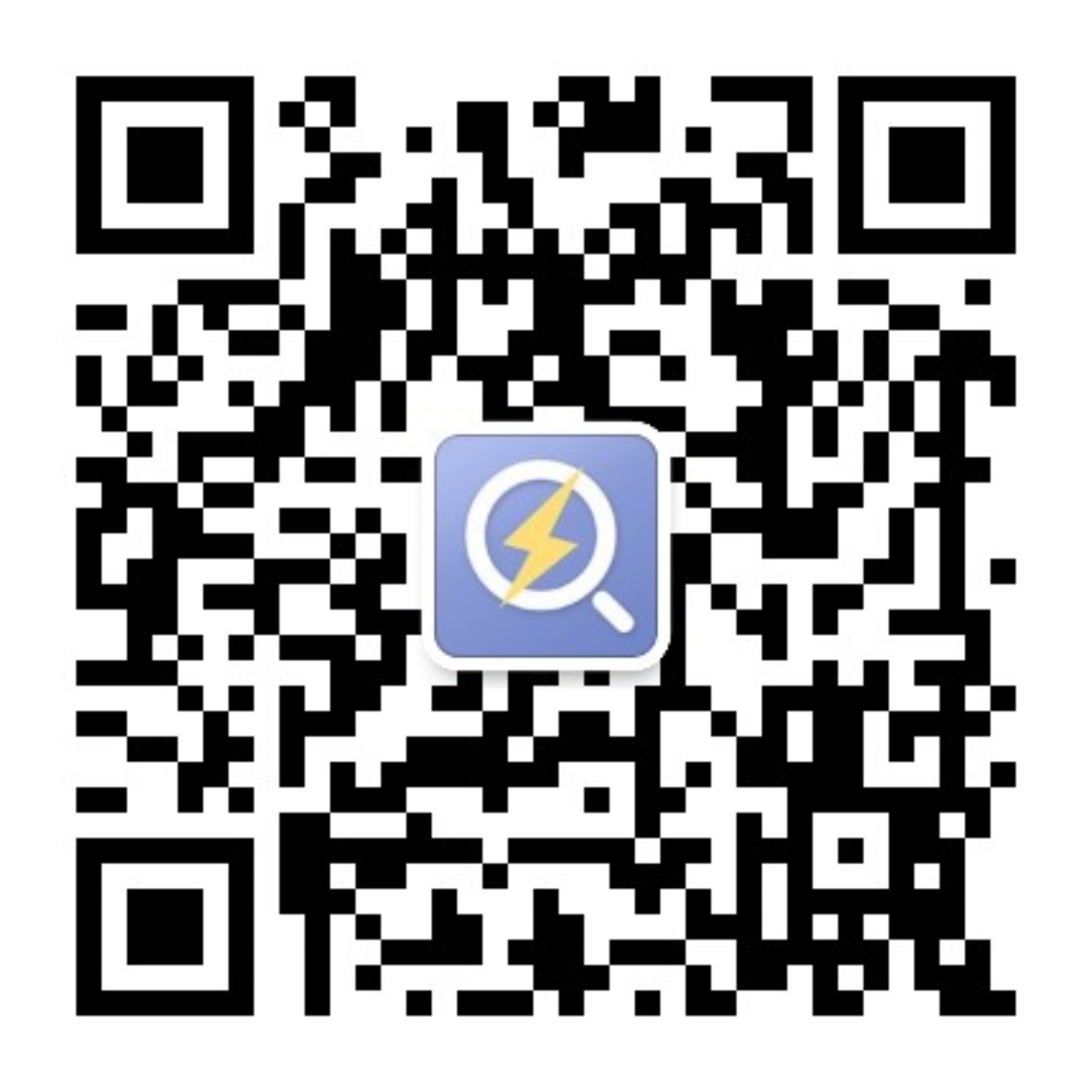 2024中国蓝牙音箱市场份额：哈曼卡顿全面领跑！(图1)