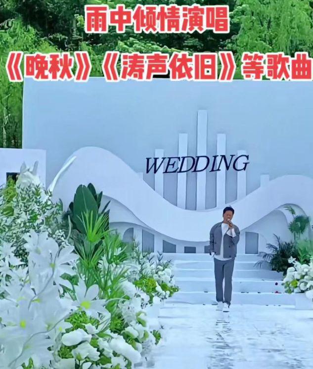 过气老艺人的窘况： 直播磕头、县城走穴、晚节不保 体面退场太难(图15)