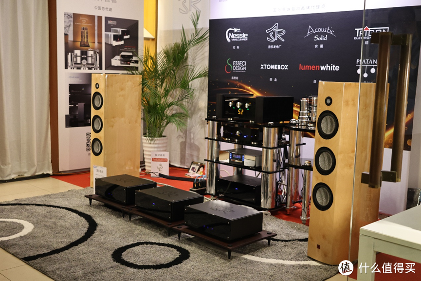 广东万圣科技新品：立体声蓝牙音箱提升音质与耐用性的秘密(图1)
