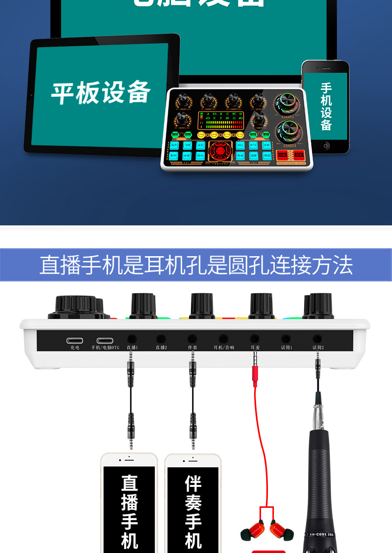 龙健实业推出便携式音响专利电吉他演奏者的新选择(图1)