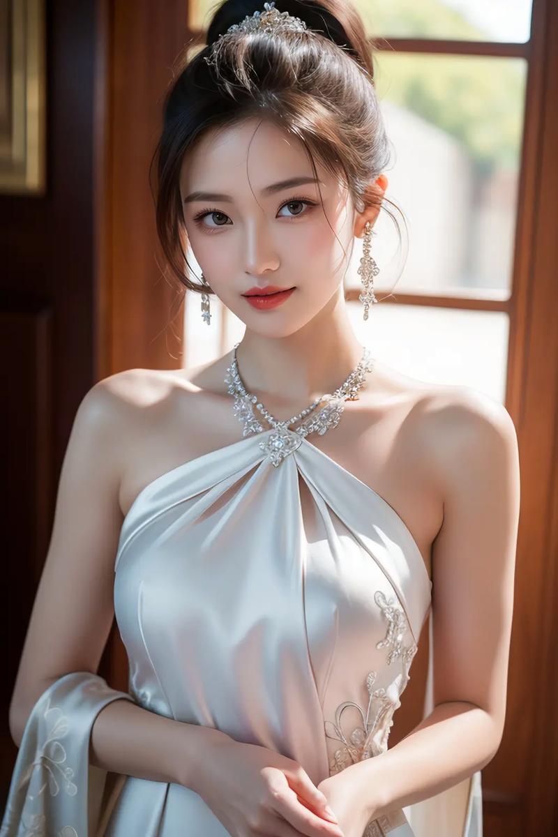 锦绣未央直达入口音响_锦绣未央直达入口音响V9(图1)