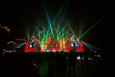 智能音箱的危机与DeepSeek能否拯救未来？(图1)