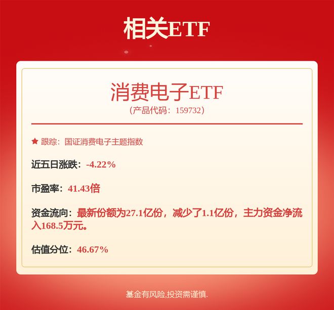 歌尔股份获得实用新型专利授权：“发声单体、发声模组及电子设备”(图1)