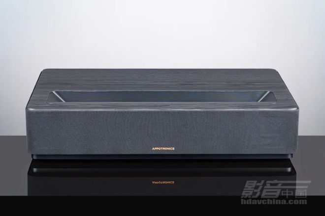 【聚焦】AV TOP100！2024-2025年度优秀影音器材推荐榜（连载5）(图1)