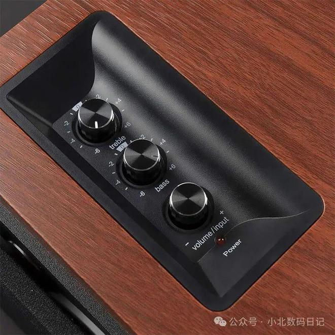 电脑音响哪个牌子音质好？质量好性价比高2024年度榜单推荐！(图2)