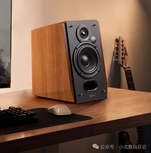 电脑音响哪个牌子音质好？质量好性价比高2024年度榜单推荐！(图3)