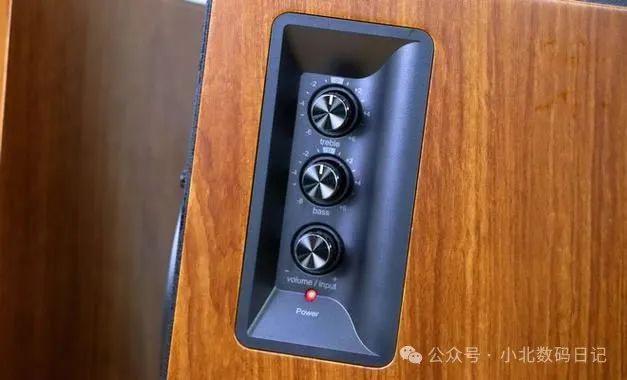 电脑音响哪个牌子音质好？质量好性价比高2024年度榜单推荐！(图4)