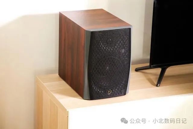 电脑音响哪个牌子音质好？质量好性价比高2024年度榜单推荐！(图6)