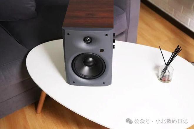 电脑音响哪个牌子音质好？质量好性价比高2024年度榜单推荐！(图7)