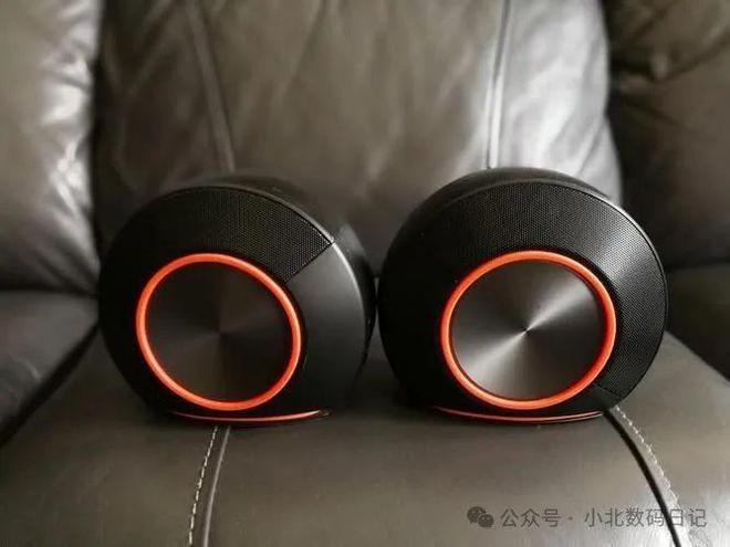 电脑音响哪个牌子音质好？质量好性价比高2024年度榜单推荐！(图9)