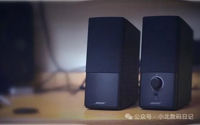 电脑音响哪个牌子音质好？质量好性价比高2024年度榜单推荐！(图11)