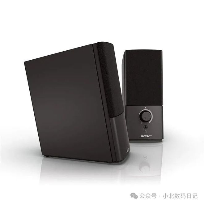 电脑音响哪个牌子音质好？质量好性价比高2024年度榜单推荐！(图10)