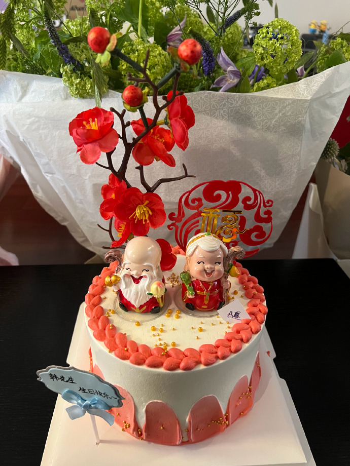 快报狂妃逆天下_齐鲁新闻_大众网(图2)