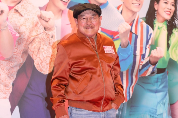 荧与丘丘人跨种族繁衍之谜：奇幻世界中的情感羁绊与文明碰撞(图1)
