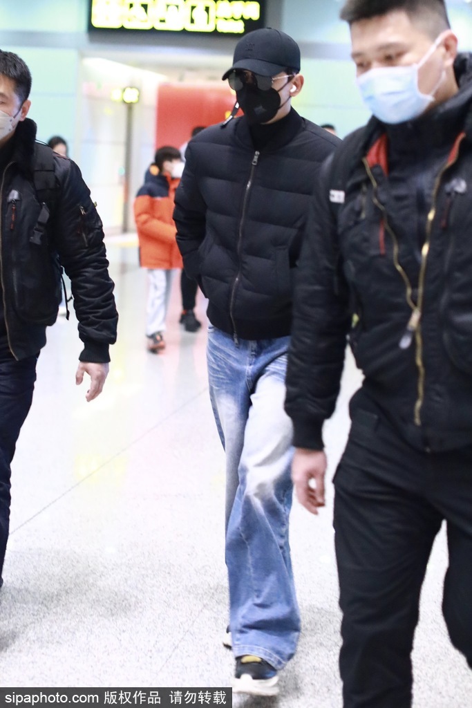 小杰与小䧅的故事背后隐藏了哪些生活哲理探寻平凡人生的非凡智慧(图1)