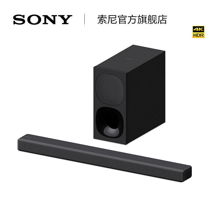海信发布影游旗舰电视新品E8Q Pro 五大首发科技重塑影游画质新标杆(图1)