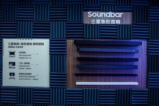 2024 Soundgas圣诞后罕见古董合成器拍卖会震撼登场！(图1)