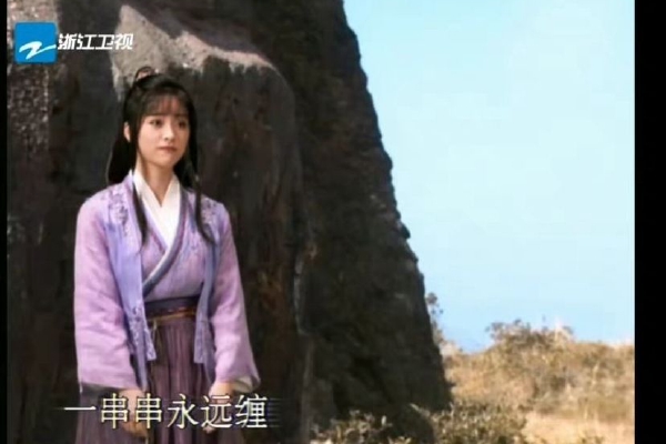 1-初尝人事的高中生-麻花小说网(图2)