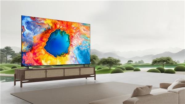 万元旗舰东芝Z600QF PRO即将预售：音画独立双芯碰撞日系精工(图2)