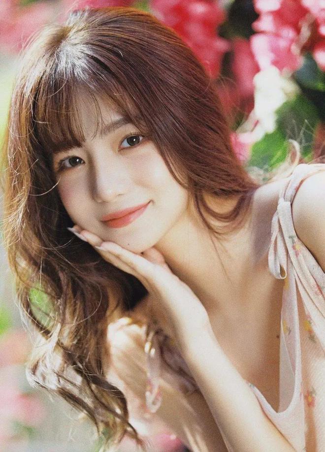 钟小艾原型苏静的父亲V(图1)