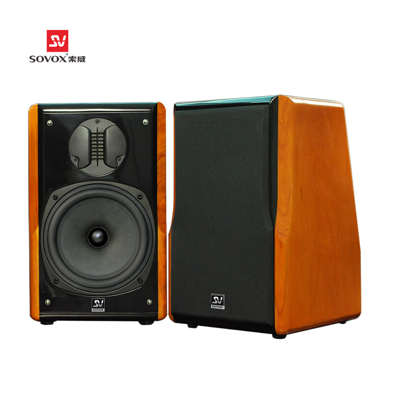 亚成将携CREST AUDIO品牌参展Prolight+sound广州国际专业灯光、音响展览会(图1)