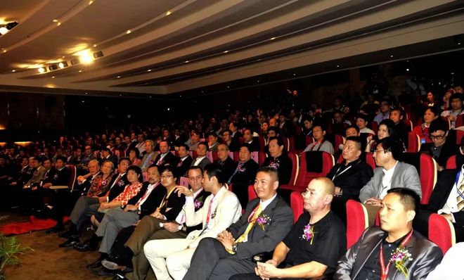 聚焦音乐技术与健康的跨界融合——首届上海国际高级音响展2024同期活动亮点荟萃(图2)