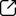 2024北京国际音乐生活周开幕(图1)