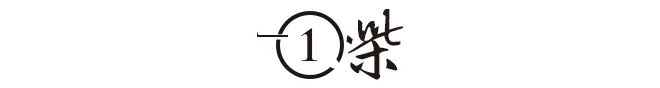 卖爆后“白给都没人要”网红小家电的“精致税”终于割不动了(图2)
