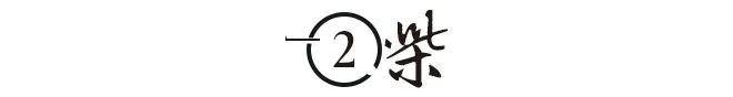 卖爆后“白给都没人要”网红小家电的“精致税”终于割不动了(图4)