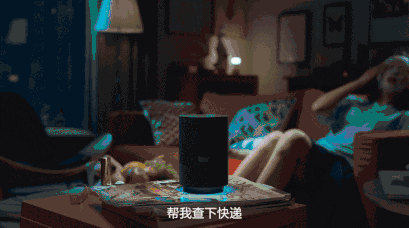 卖爆后“白给都没人要”网红小家电的“精致税”终于割不动了(图7)