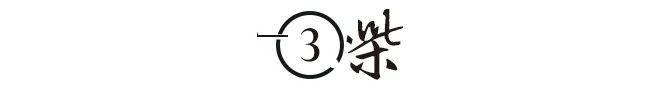 卖爆后“白给都没人要”网红小家电的“精致税”终于割不动了(图8)