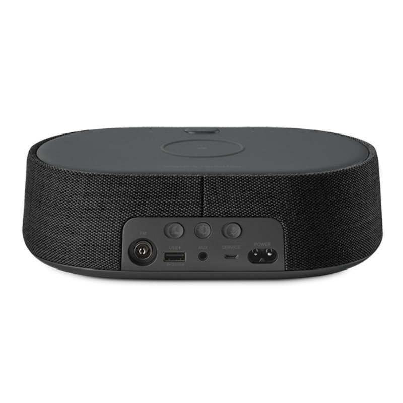 2024年游戏音响测评：漫步者花再Halo、Creative Pebble和Bose SoundLink究竟谁是最佳选择？(图1)