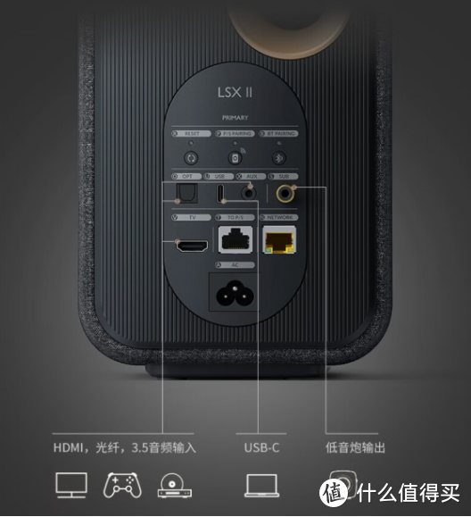朝阳科技（002981）2024年度管理层讨论与分析(图1)
