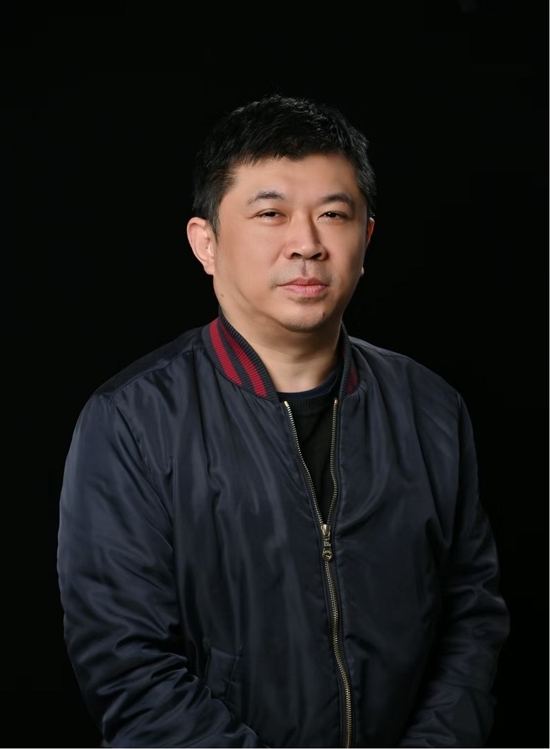 【招募令】庐州雅韵 音享盛宴 宝华韦健“音悦家”全国体验会合肥站预告(图2)