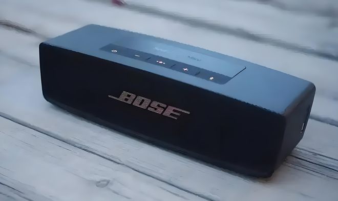 10大音响效果最好的牌子（盘点）(图10)