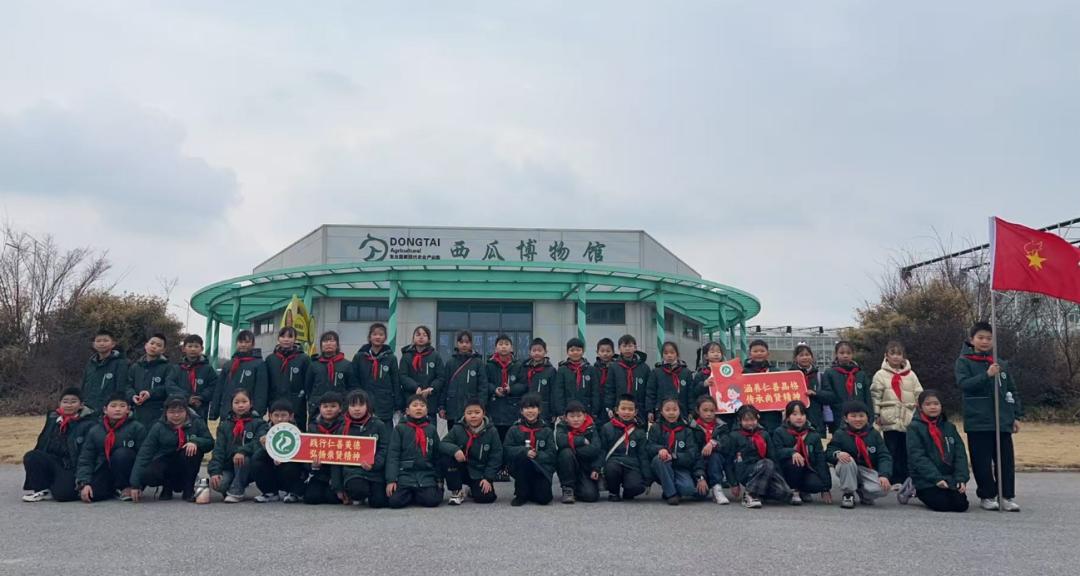 市委市政府召开重要会议商建明出席并讲话(图13)
