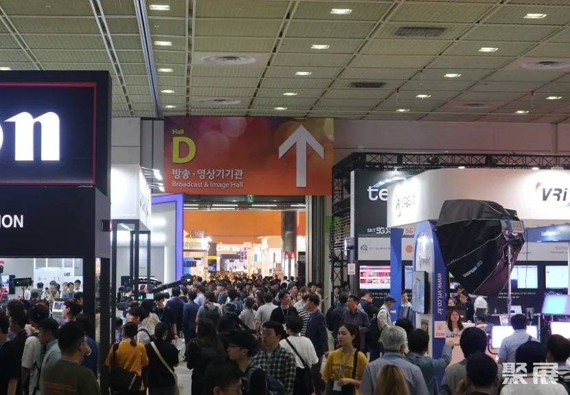 韩国乐器及视听集成音响展览会2024展品有哪些？(图2)