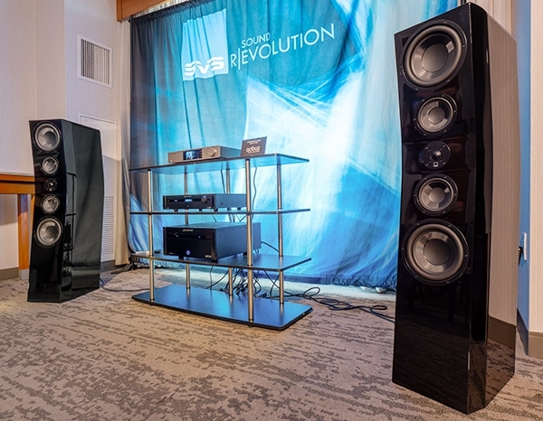 听见未来Audio+AI GAS 2025完整议程揭晓！(图1)