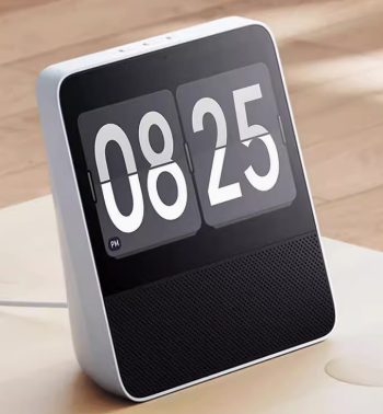 Redmi蓝牙音箱：2024年音质与性价比的优选(图1)