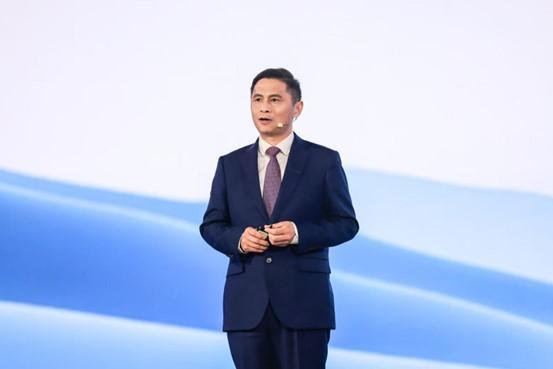 2025款星纪元ET正式上市 售价1728万起(图2)